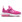 Nike Air Zoom Arcadia 2